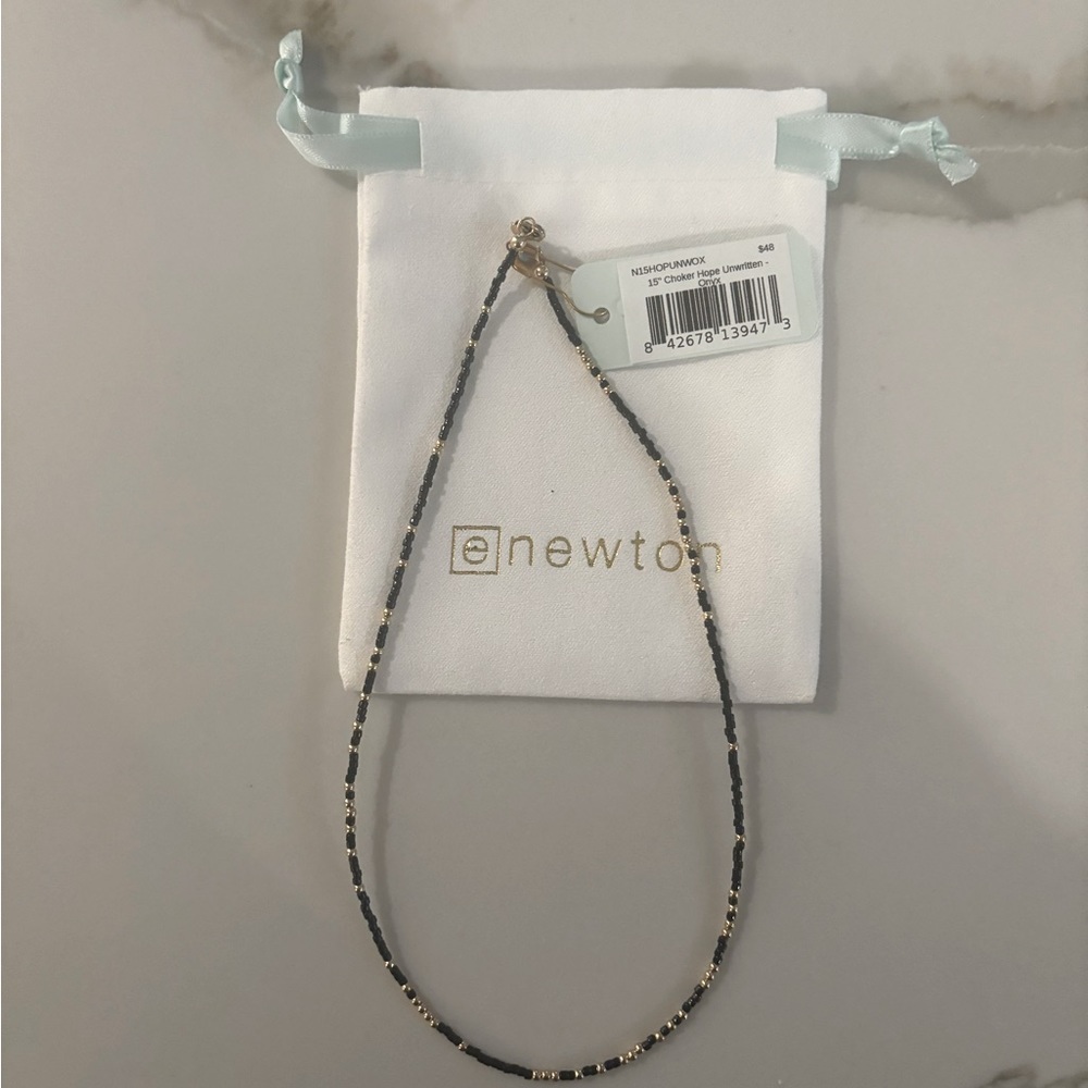 ENEWTON NECKLACE